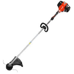 Echo SRM-3020T String Trimmer