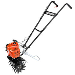 Echo TC-210 Tiller/Cultivator