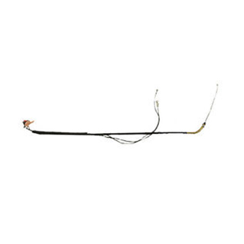 Cable Assembly Control V043000330