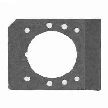 Gasket Cylinder V100000100