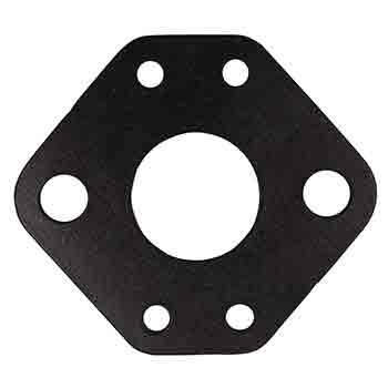 Gasket Intake V103000080