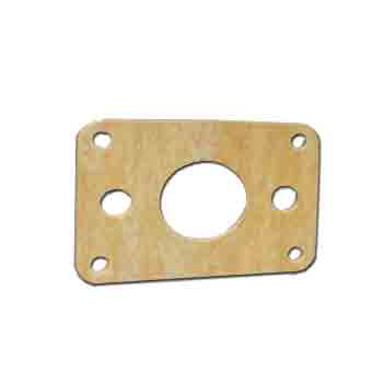 Intake Gasket V103000280