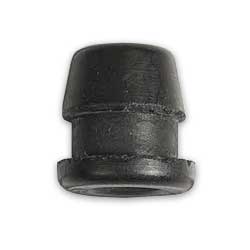 Grommet V137000010