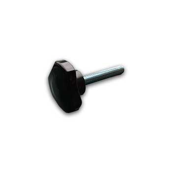 Bolt Knob V299000330