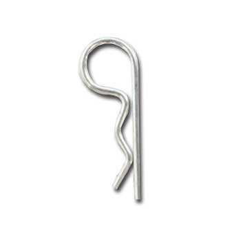 Hitch Pin V641000081