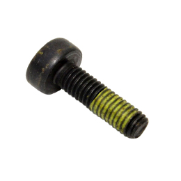 ZBolt, Torx 4x8 v804000030
