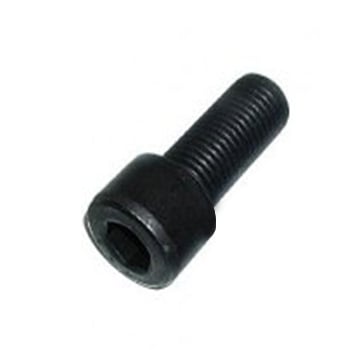 Echo Bolt Torx 4X10 | V804000080 - ProPartsDirect