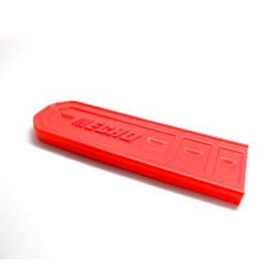 Echo X490000050 Scabbard Chain