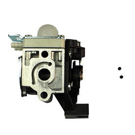 Modelnumber Rbk93b Echo Carburetor - Rb-K93 | A021001692 - ProPartsDirect