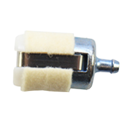 fuel Strainer A369000440