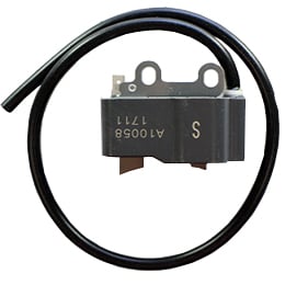Ignition Coil PB-580 A411001621