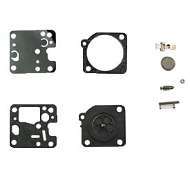 Kit Carburetor Repair P005002280