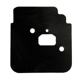 Gasket Intake V103001360