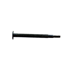 Echo Parts