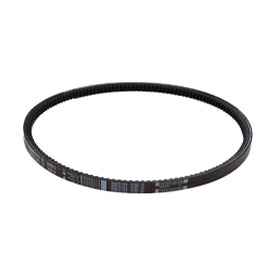 Exmark 1-303079 Belt Cog Wheels