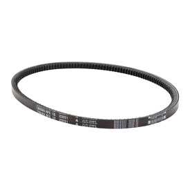 Exmark 1-323051 Belt Cog