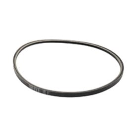 Exmark 1-323225 Belt Hydro Trans Drive