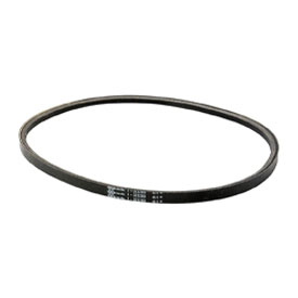 Genuine Exmark Parts