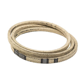Exmark 1-323737 Belt Blade Drive