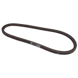 Exmark 1-413096 Belt Blade Clutch