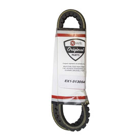 Exmark 1-513064 Belt B Size 43.5