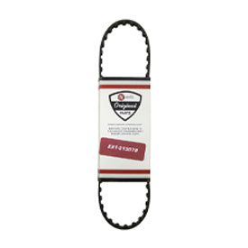Exmark 1-513079 Belt Drive Positive