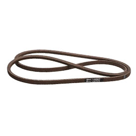 Exmark 1-543523 Belt Deck Drive