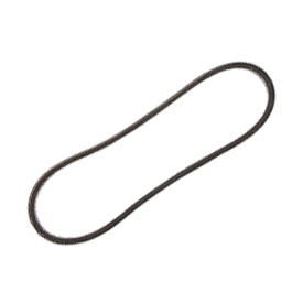 Exmark 1-543548 Belt A Trans Drive