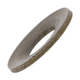 Washer Spring 1-603610
