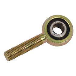 Ball joint 1-613204