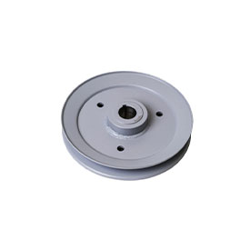 Pulley Blade Drive 1-633701