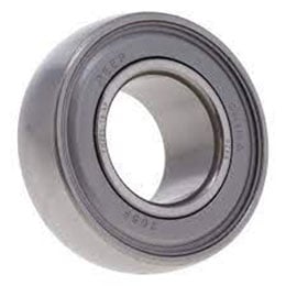 Ultra-Vac Bearing 1-653346