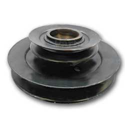 Sheave Blower Drive 52" 1-653439