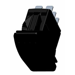 Genuine Exmark Switch 100-1535 -