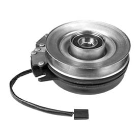 Exmark Electric Clutch 103-0661