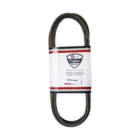 Exmark 103-0881 Belt V