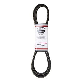 Exmark 103-0882 Belt A 70.74