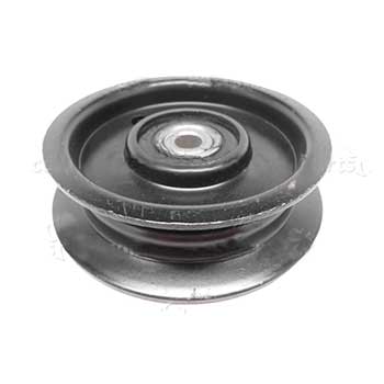 Exmark 103-1103 Idler Pulley