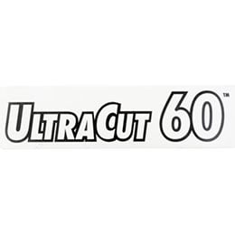 Decal Ultracut 60 103-1146