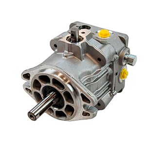 Pump Hydro 103-1942