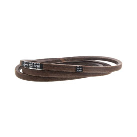 Exmark 103-2240 Belt B 83.65