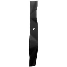 Exmark 103-2521-S Spk Blade Mulch 24.5