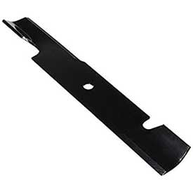 32" & 48" Standard Deck Blade 1032527-