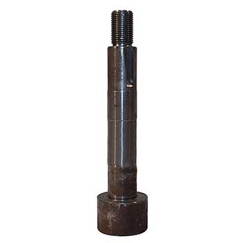 Spindle Lhp 103-2787