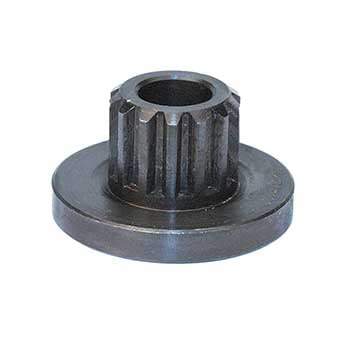 Bushing Splined 103-3037