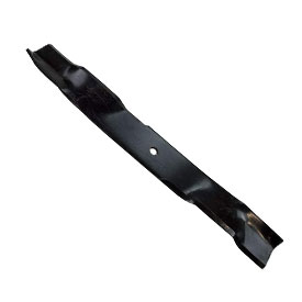 Exmark 103-3231 Blade Mulch 20.5