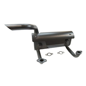 Kit Muffler (18 23 Kohler) 103-3426