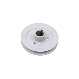 Exmark 103-3913 Pulley