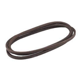 B 116.1" Belt 103-4014-SL