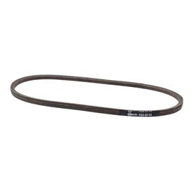 Exmark 103-6114 Belt V Traction